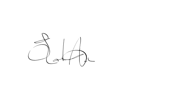 The best way (Balistany-K7vJ7) to make a short signature is to pick only two or three words in your name. The name Ceard include a total of six letters. For converting this name. Ceard signature style 2 images and pictures png