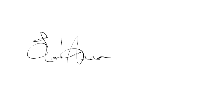 The best way (Balistany-K7vJ7) to make a short signature is to pick only two or three words in your name. The name Ceard include a total of six letters. For converting this name. Ceard signature style 2 images and pictures png