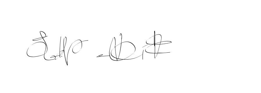 The best way (Balistany-K7vJ7) to make a short signature is to pick only two or three words in your name. The name Ceard include a total of six letters. For converting this name. Ceard signature style 2 images and pictures png