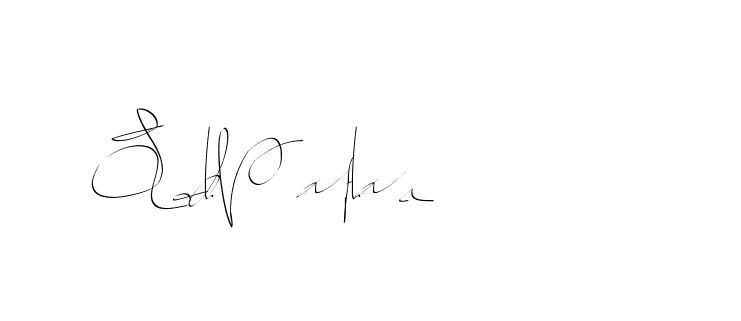 The best way (Balistany-K7vJ7) to make a short signature is to pick only two or three words in your name. The name Ceard include a total of six letters. For converting this name. Ceard signature style 2 images and pictures png