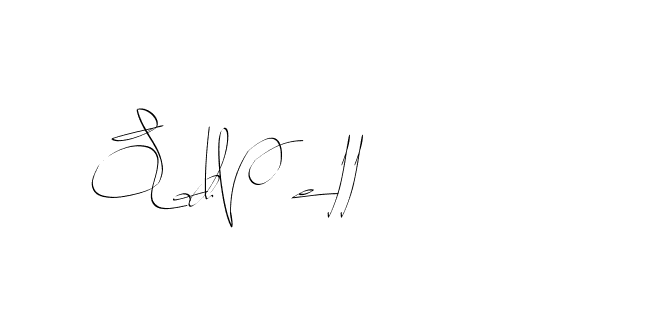 The best way (Balistany-K7vJ7) to make a short signature is to pick only two or three words in your name. The name Ceard include a total of six letters. For converting this name. Ceard signature style 2 images and pictures png