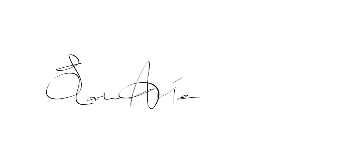 The best way (Balistany-K7vJ7) to make a short signature is to pick only two or three words in your name. The name Ceard include a total of six letters. For converting this name. Ceard signature style 2 images and pictures png
