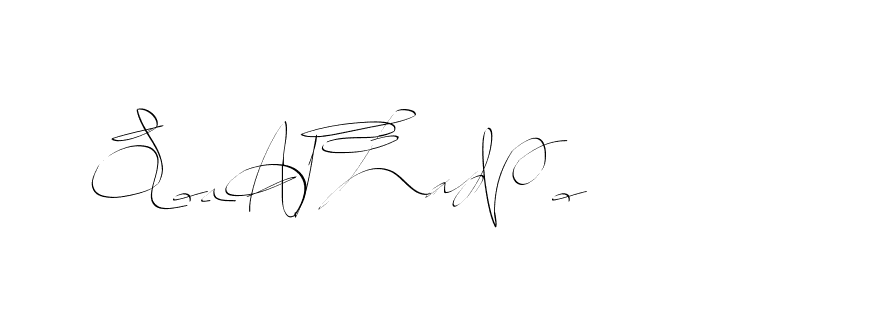 The best way (Balistany-K7vJ7) to make a short signature is to pick only two or three words in your name. The name Ceard include a total of six letters. For converting this name. Ceard signature style 2 images and pictures png