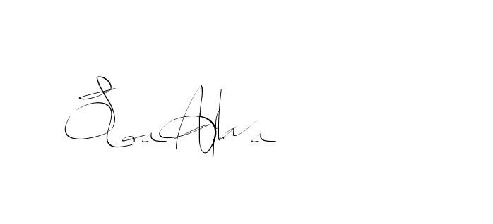 The best way (Balistany-K7vJ7) to make a short signature is to pick only two or three words in your name. The name Ceard include a total of six letters. For converting this name. Ceard signature style 2 images and pictures png