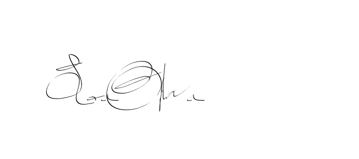 The best way (Balistany-K7vJ7) to make a short signature is to pick only two or three words in your name. The name Ceard include a total of six letters. For converting this name. Ceard signature style 2 images and pictures png