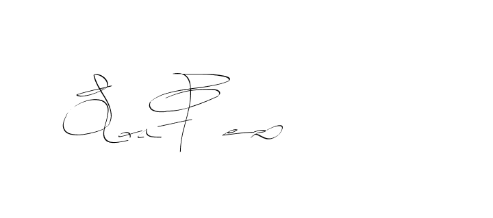 The best way (Balistany-K7vJ7) to make a short signature is to pick only two or three words in your name. The name Ceard include a total of six letters. For converting this name. Ceard signature style 2 images and pictures png