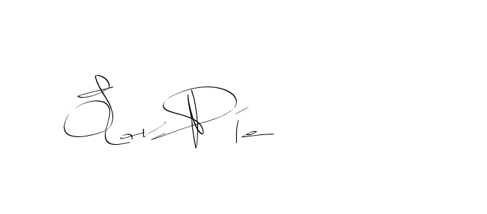 The best way (Balistany-K7vJ7) to make a short signature is to pick only two or three words in your name. The name Ceard include a total of six letters. For converting this name. Ceard signature style 2 images and pictures png