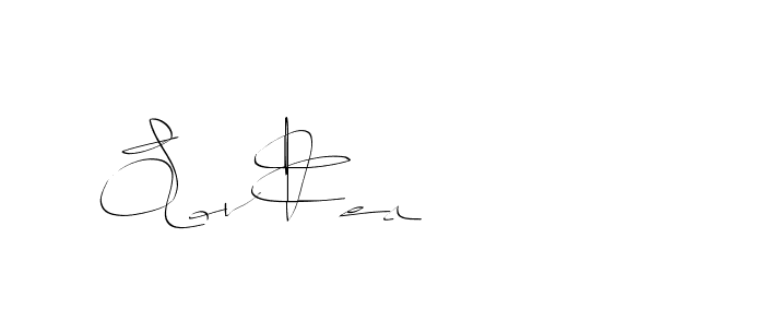 The best way (Balistany-K7vJ7) to make a short signature is to pick only two or three words in your name. The name Ceard include a total of six letters. For converting this name. Ceard signature style 2 images and pictures png