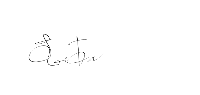 The best way (Balistany-K7vJ7) to make a short signature is to pick only two or three words in your name. The name Ceard include a total of six letters. For converting this name. Ceard signature style 2 images and pictures png