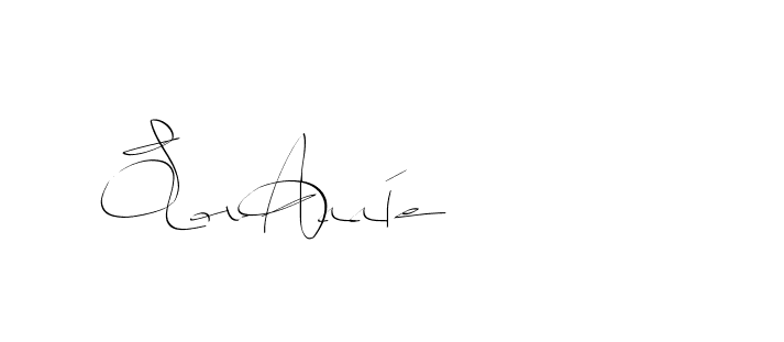 The best way (Balistany-K7vJ7) to make a short signature is to pick only two or three words in your name. The name Ceard include a total of six letters. For converting this name. Ceard signature style 2 images and pictures png