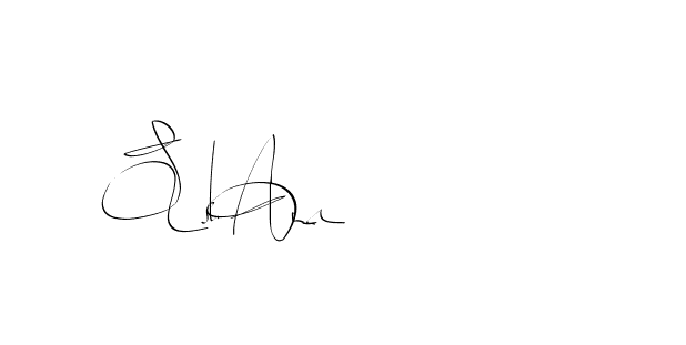 The best way (Balistany-K7vJ7) to make a short signature is to pick only two or three words in your name. The name Ceard include a total of six letters. For converting this name. Ceard signature style 2 images and pictures png
