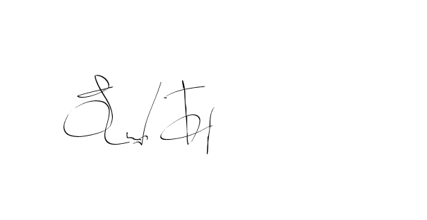 The best way (Balistany-K7vJ7) to make a short signature is to pick only two or three words in your name. The name Ceard include a total of six letters. For converting this name. Ceard signature style 2 images and pictures png