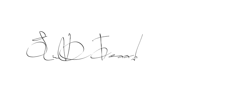The best way (Balistany-K7vJ7) to make a short signature is to pick only two or three words in your name. The name Ceard include a total of six letters. For converting this name. Ceard signature style 2 images and pictures png