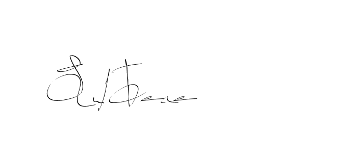 The best way (Balistany-K7vJ7) to make a short signature is to pick only two or three words in your name. The name Ceard include a total of six letters. For converting this name. Ceard signature style 2 images and pictures png