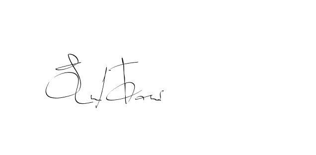 The best way (Balistany-K7vJ7) to make a short signature is to pick only two or three words in your name. The name Ceard include a total of six letters. For converting this name. Ceard signature style 2 images and pictures png