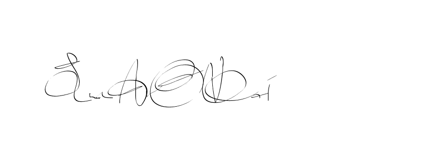 The best way (Balistany-K7vJ7) to make a short signature is to pick only two or three words in your name. The name Ceard include a total of six letters. For converting this name. Ceard signature style 2 images and pictures png