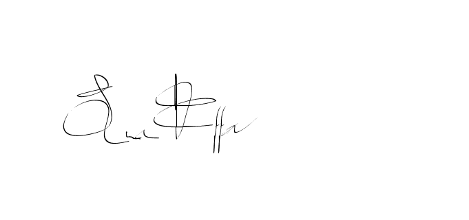 The best way (Balistany-K7vJ7) to make a short signature is to pick only two or three words in your name. The name Ceard include a total of six letters. For converting this name. Ceard signature style 2 images and pictures png