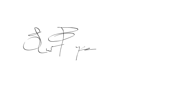 The best way (Balistany-K7vJ7) to make a short signature is to pick only two or three words in your name. The name Ceard include a total of six letters. For converting this name. Ceard signature style 2 images and pictures png