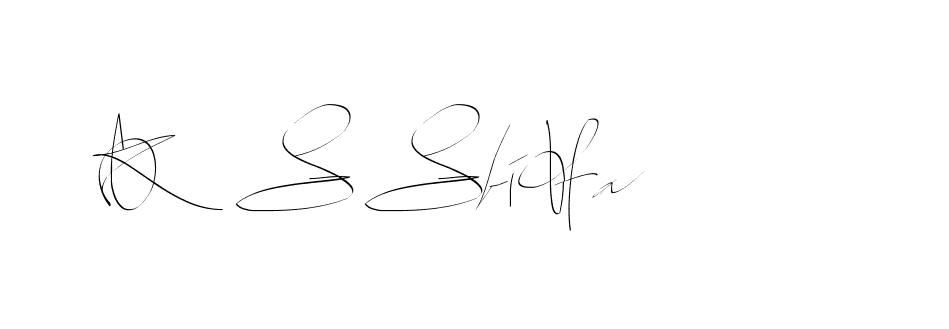 The best way (Balistany-K7vJ7) to make a short signature is to pick only two or three words in your name. The name Ceard include a total of six letters. For converting this name. Ceard signature style 2 images and pictures png