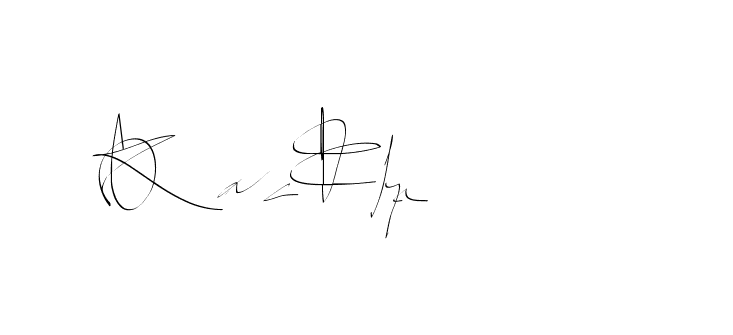 The best way (Balistany-K7vJ7) to make a short signature is to pick only two or three words in your name. The name Ceard include a total of six letters. For converting this name. Ceard signature style 2 images and pictures png