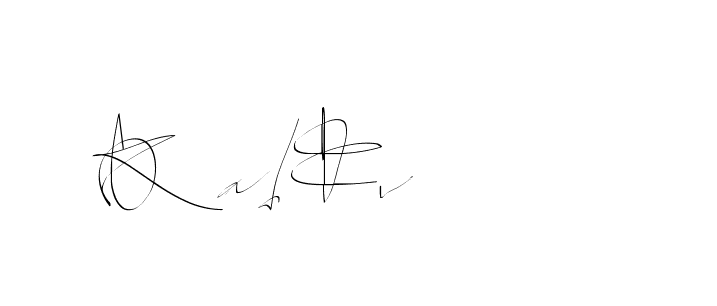 The best way (Balistany-K7vJ7) to make a short signature is to pick only two or three words in your name. The name Ceard include a total of six letters. For converting this name. Ceard signature style 2 images and pictures png