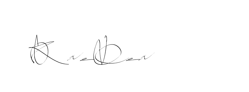 The best way (Balistany-K7vJ7) to make a short signature is to pick only two or three words in your name. The name Ceard include a total of six letters. For converting this name. Ceard signature style 2 images and pictures png