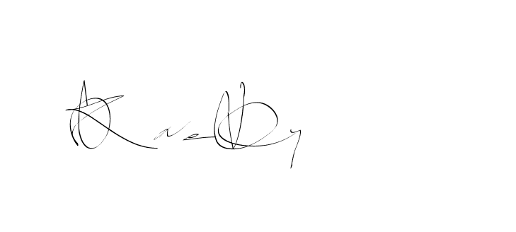 The best way (Balistany-K7vJ7) to make a short signature is to pick only two or three words in your name. The name Ceard include a total of six letters. For converting this name. Ceard signature style 2 images and pictures png