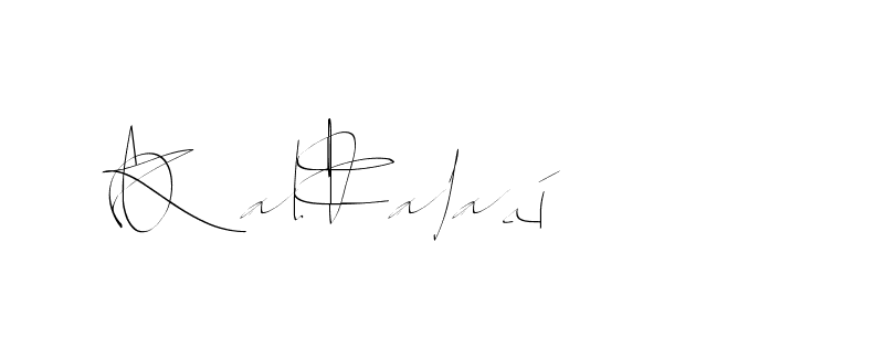 The best way (Balistany-K7vJ7) to make a short signature is to pick only two or three words in your name. The name Ceard include a total of six letters. For converting this name. Ceard signature style 2 images and pictures png