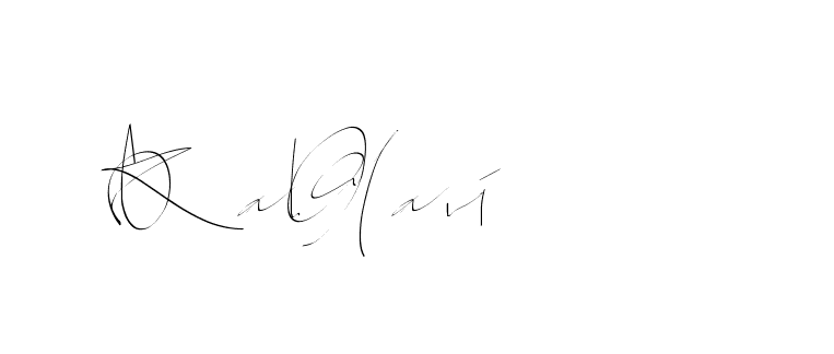 The best way (Balistany-K7vJ7) to make a short signature is to pick only two or three words in your name. The name Ceard include a total of six letters. For converting this name. Ceard signature style 2 images and pictures png