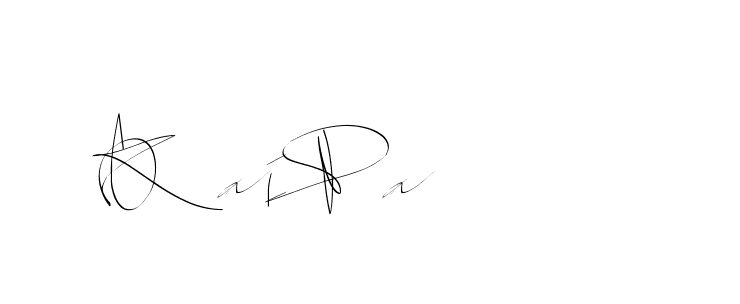 The best way (Balistany-K7vJ7) to make a short signature is to pick only two or three words in your name. The name Ceard include a total of six letters. For converting this name. Ceard signature style 2 images and pictures png