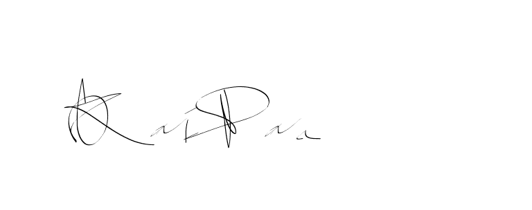 The best way (Balistany-K7vJ7) to make a short signature is to pick only two or three words in your name. The name Ceard include a total of six letters. For converting this name. Ceard signature style 2 images and pictures png
