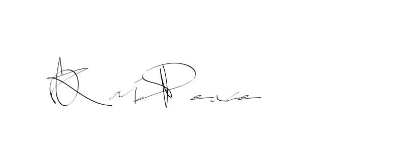 The best way (Balistany-K7vJ7) to make a short signature is to pick only two or three words in your name. The name Ceard include a total of six letters. For converting this name. Ceard signature style 2 images and pictures png