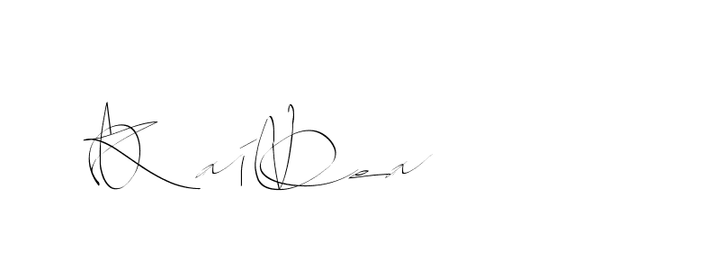 The best way (Balistany-K7vJ7) to make a short signature is to pick only two or three words in your name. The name Ceard include a total of six letters. For converting this name. Ceard signature style 2 images and pictures png