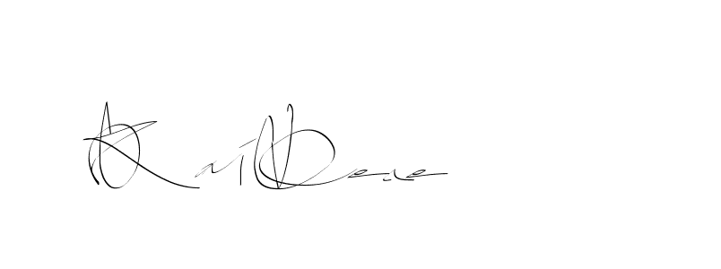 The best way (Balistany-K7vJ7) to make a short signature is to pick only two or three words in your name. The name Ceard include a total of six letters. For converting this name. Ceard signature style 2 images and pictures png