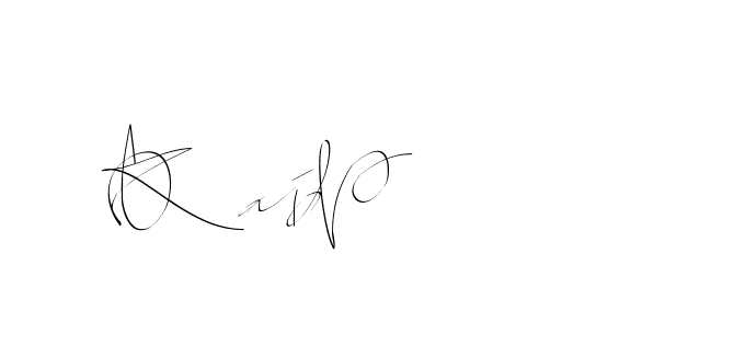 The best way (Balistany-K7vJ7) to make a short signature is to pick only two or three words in your name. The name Ceard include a total of six letters. For converting this name. Ceard signature style 2 images and pictures png