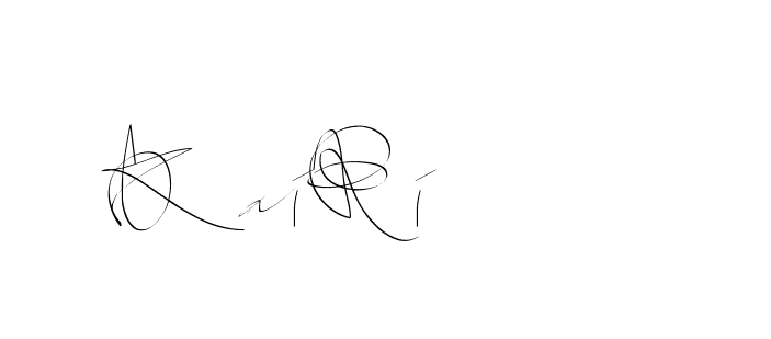 The best way (Balistany-K7vJ7) to make a short signature is to pick only two or three words in your name. The name Ceard include a total of six letters. For converting this name. Ceard signature style 2 images and pictures png