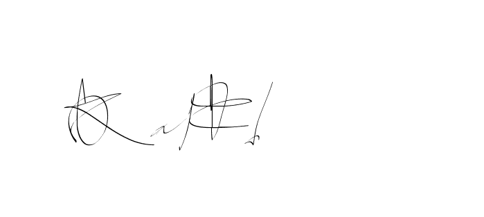The best way (Balistany-K7vJ7) to make a short signature is to pick only two or three words in your name. The name Ceard include a total of six letters. For converting this name. Ceard signature style 2 images and pictures png