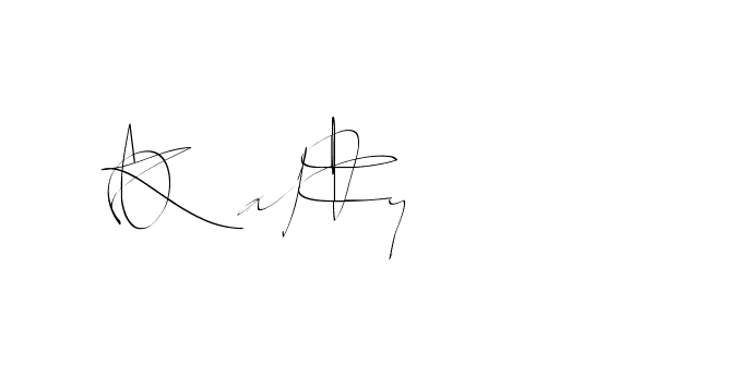 The best way (Balistany-K7vJ7) to make a short signature is to pick only two or three words in your name. The name Ceard include a total of six letters. For converting this name. Ceard signature style 2 images and pictures png