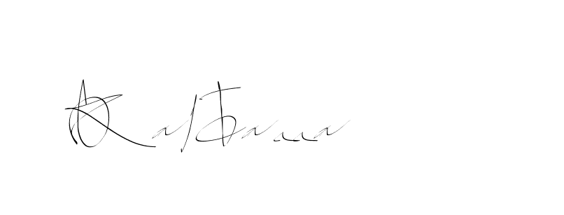 The best way (Balistany-K7vJ7) to make a short signature is to pick only two or three words in your name. The name Ceard include a total of six letters. For converting this name. Ceard signature style 2 images and pictures png