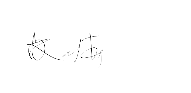 The best way (Balistany-K7vJ7) to make a short signature is to pick only two or three words in your name. The name Ceard include a total of six letters. For converting this name. Ceard signature style 2 images and pictures png