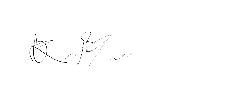 The best way (Balistany-K7vJ7) to make a short signature is to pick only two or three words in your name. The name Ceard include a total of six letters. For converting this name. Ceard signature style 2 images and pictures png