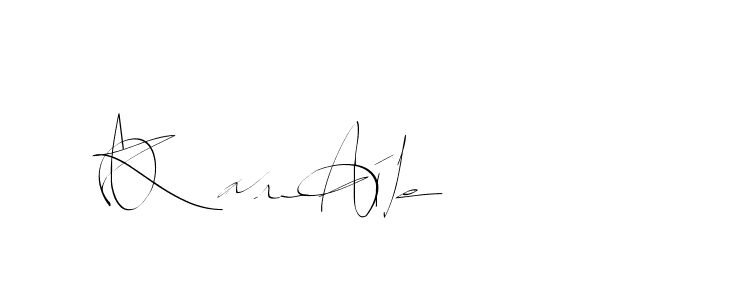 The best way (Balistany-K7vJ7) to make a short signature is to pick only two or three words in your name. The name Ceard include a total of six letters. For converting this name. Ceard signature style 2 images and pictures png