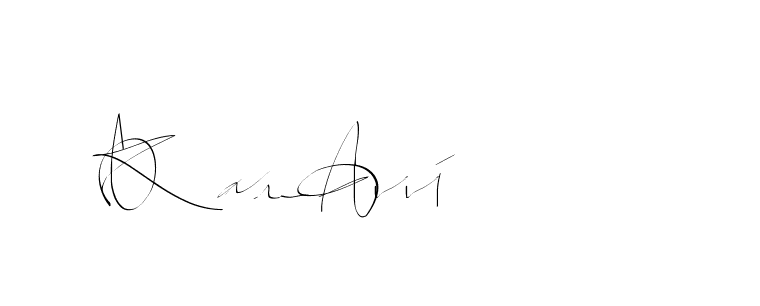 The best way (Balistany-K7vJ7) to make a short signature is to pick only two or three words in your name. The name Ceard include a total of six letters. For converting this name. Ceard signature style 2 images and pictures png