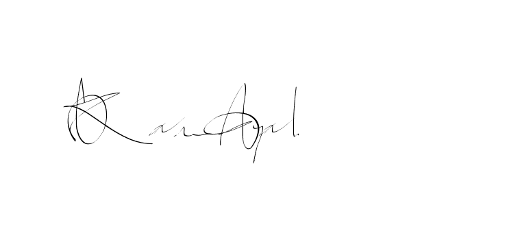 The best way (Balistany-K7vJ7) to make a short signature is to pick only two or three words in your name. The name Ceard include a total of six letters. For converting this name. Ceard signature style 2 images and pictures png
