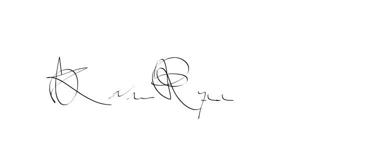 The best way (Balistany-K7vJ7) to make a short signature is to pick only two or three words in your name. The name Ceard include a total of six letters. For converting this name. Ceard signature style 2 images and pictures png