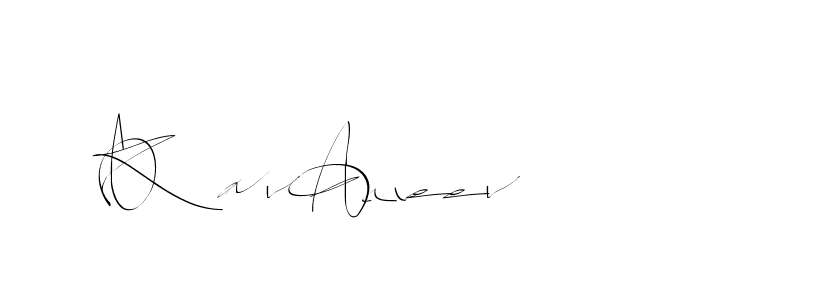 The best way (Balistany-K7vJ7) to make a short signature is to pick only two or three words in your name. The name Ceard include a total of six letters. For converting this name. Ceard signature style 2 images and pictures png