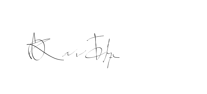 The best way (Balistany-K7vJ7) to make a short signature is to pick only two or three words in your name. The name Ceard include a total of six letters. For converting this name. Ceard signature style 2 images and pictures png