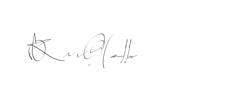 The best way (Balistany-K7vJ7) to make a short signature is to pick only two or three words in your name. The name Ceard include a total of six letters. For converting this name. Ceard signature style 2 images and pictures png