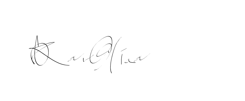 The best way (Balistany-K7vJ7) to make a short signature is to pick only two or three words in your name. The name Ceard include a total of six letters. For converting this name. Ceard signature style 2 images and pictures png