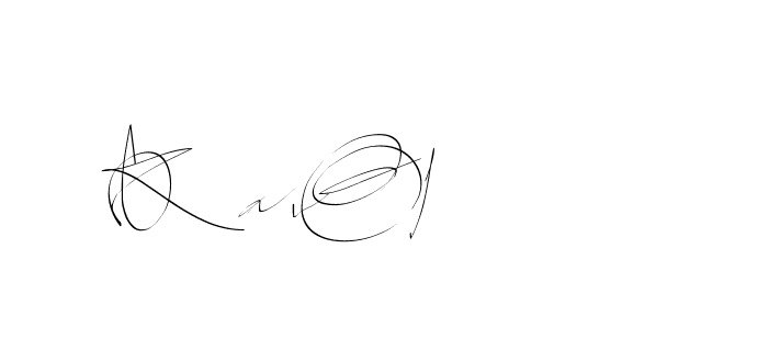 The best way (Balistany-K7vJ7) to make a short signature is to pick only two or three words in your name. The name Ceard include a total of six letters. For converting this name. Ceard signature style 2 images and pictures png